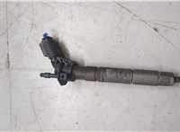 5175827AB, RX067496AA, 0445115064 Форсунка топливная Jeep Grand Cherokee 2004-2010 20459539 #5
