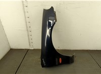  Крыло Ford Mondeo 2 1996-2000 20459540 #1
