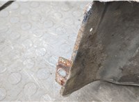  Крыло Ford Mondeo 2 1996-2000 20459540 #6