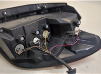  Фонарь (задний) Chevrolet Captiva 2006-2011 20459544 #4