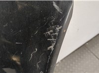  Крыло Mercedes C W203 2000-2007 20459548 #3
