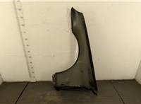  Крыло Mercedes C W203 2000-2007 20459548 #6