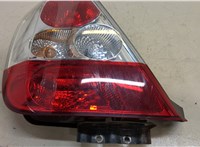  Фонарь (задний) Honda Civic 2000-2006 20459549 #1