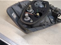  Фонарь (задний) Honda Civic 2000-2006 20459549 #3