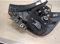  Фонарь (задний) Honda Civic 2000-2006 20459549 #4