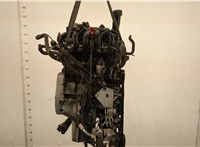  Двигатель (ДВС) Mercedes A W168 1997-2004 20459553 #4