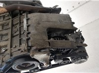  Двигатель (ДВС) Mercedes A W168 1997-2004 20459553 #6