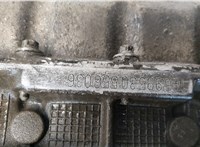  Двигатель (ДВС) Mercedes A W168 1997-2004 20459553 #7