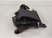  Измеритель потока воздуха (расходомер) Lexus CT 2010-2014 11426292 #1