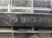  Измеритель потока воздуха (расходомер) Lexus CT 2010-2014 11426292 #3