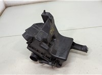  Измеритель потока воздуха (расходомер) Lexus CT 2010-2014 11426292 #8