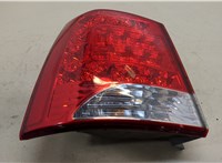  Фонарь (задний) KIA Sorento 2009-2014 20459556 #1
