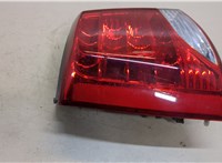  Фонарь (задний) KIA Sorento 2009-2014 20459556 #2