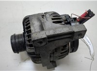 8111001, 8251071, 36050262 Генератор Volvo S80 1998-2006 20459557 #1