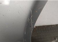  Крыло BMW 5 E39 1995-2003 20459558 #3