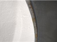  Крыло BMW 5 E39 1995-2003 20459558 #5