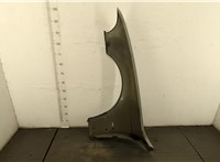  Крыло BMW 5 E39 1995-2003 20459558 #6