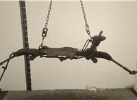  Рейка рулевая с г/у Mazda 3 (BK) 2003-2009 20459563 #1