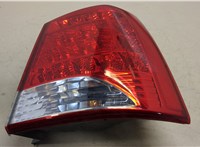  Фонарь (задний) KIA Sorento 2009-2014 20459564 #1