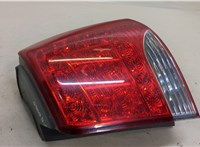  Фонарь (задний) KIA Sorento 2009-2014 20459564 #2
