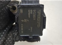 30713416 Катушка зажигания Volvo S80 1998-2006 20459566 #3