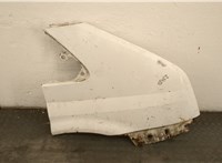  Крыло Ford Transit 2006-2014 20459569 #1