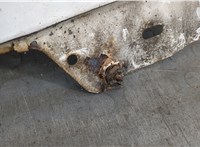  Крыло Ford Transit 2006-2014 20459569 #2