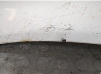  Крыло Ford Transit 2006-2014 20459569 #5