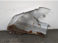  Крыло Ford Transit 2006-2014 20459569 #8