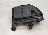  Корпус воздушного фильтра Citroen C3 2009-2016 20459572 #1