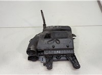  Корпус воздушного фильтра Citroen C3 2009-2016 20459572 #2