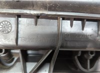  Корпус воздушного фильтра Citroen C3 2009-2016 20459572 #3