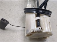  Насос топливный электрический Nissan Navara 2005-2015 20459573 #3