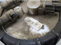  Насос топливный электрический Nissan Navara 2005-2015 20459573 #6