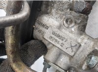  Рейка рулевая с г/у Volkswagen Golf 4 1997-2005 20459574 #1
