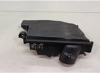  Корпус воздушного фильтра Mercedes ML W164 2005-2011 20459576 #1