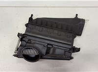  Корпус воздушного фильтра Mercedes ML W164 2005-2011 20459576 #2