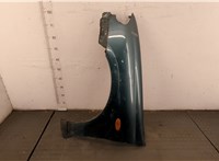  Крыло Nissan Almera N16 2000-2006 20459577 #1