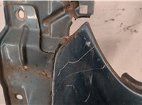  Крыло Nissan Almera N16 2000-2006 20459577 #3
