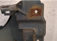  Крыло Nissan Almera N16 2000-2006 20459577 #7