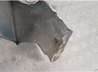  Крыло Nissan Almera N16 2000-2006 20459577 #8