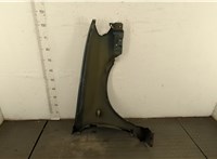  Крыло Nissan Almera N16 2000-2006 20459577 #9