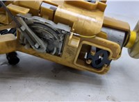 16116763817, 6763817 Насос топливный электрический BMW X5 E53 2000-2006 20459578 #5