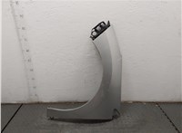  Кронштейн бампера Peugeot 308 2007-2013 11426294 #1