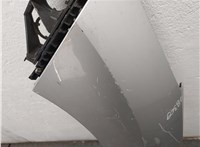 Кронштейн бампера Peugeot 308 2007-2013 11426294 #2