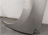  Кронштейн бампера Peugeot 308 2007-2013 11426294 #4
