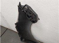  Кронштейн бампера Peugeot 308 2007-2013 11426294 #6