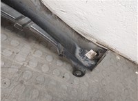  Кронштейн бампера Peugeot 308 2007-2013 11426294 #7