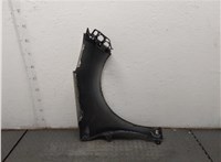  Кронштейн бампера Peugeot 308 2007-2013 11426294 #8