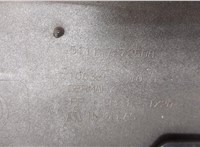  Фара противотуманная (галогенка) BMW 1 F20, F21 2011-2019 11426298 #3